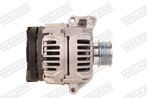 Walker Dynamo / Alternator WAL00218