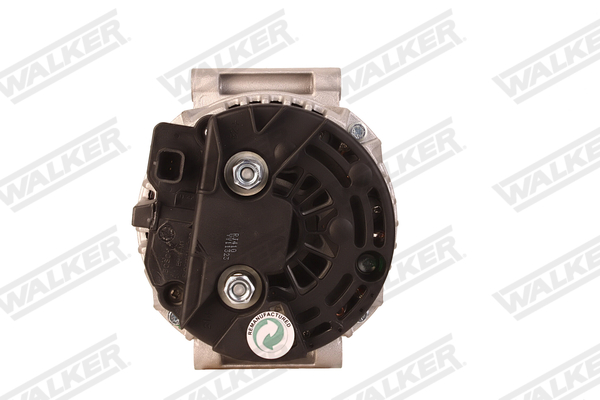 Walker Dynamo / Alternator WAL00218