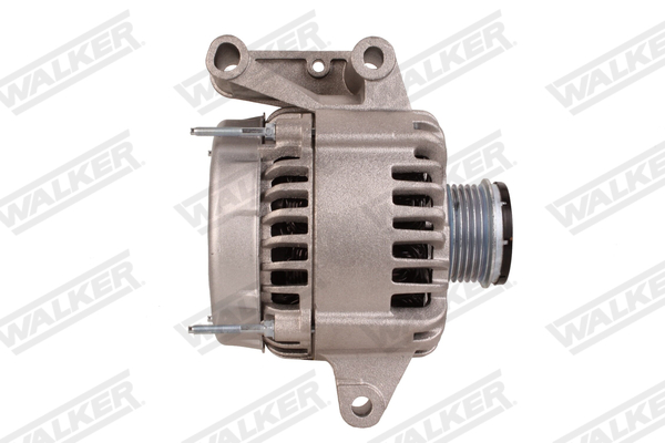 Walker Dynamo / Alternator WAL00219