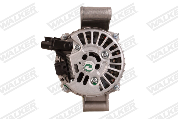 Walker Dynamo / Alternator WAL00219