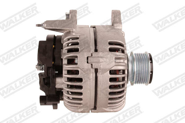 Walker Dynamo / Alternator WAL00220