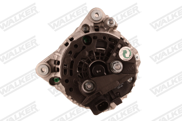 Walker Dynamo / Alternator WAL00220