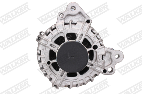 Walker Dynamo / Alternator WAL00221