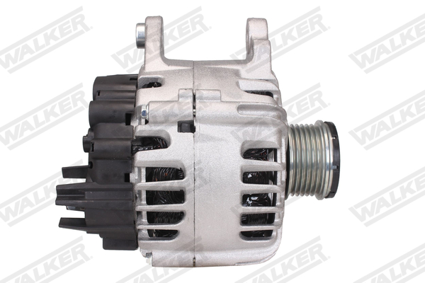 Walker Dynamo / Alternator WAL00221