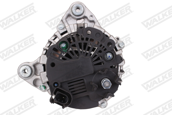 Walker Dynamo / Alternator WAL00221