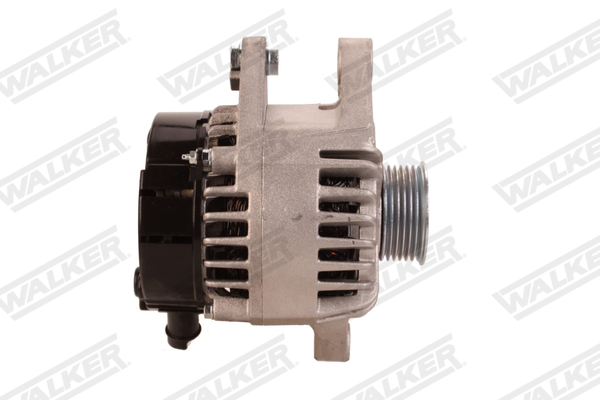 Walker Dynamo / Alternator WAL00222