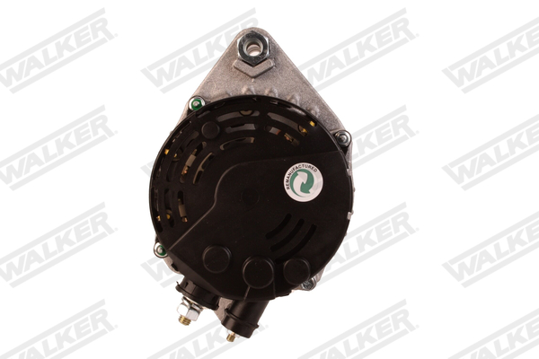 Walker Dynamo / Alternator WAL00222