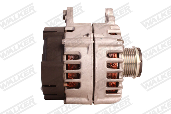 Walker Dynamo / Alternator WAL00223