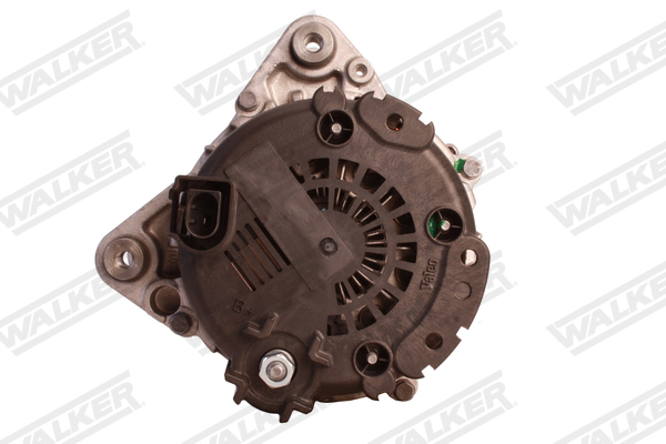Walker Dynamo / Alternator WAL00223