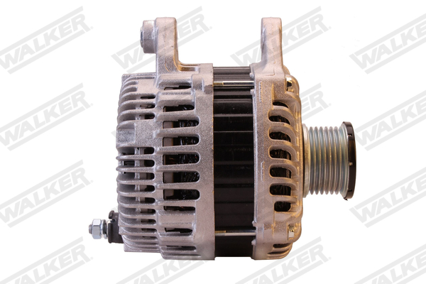 Walker Dynamo / Alternator WAL00224