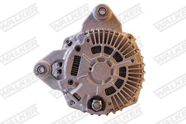 Walker Dynamo / Alternator WAL00224