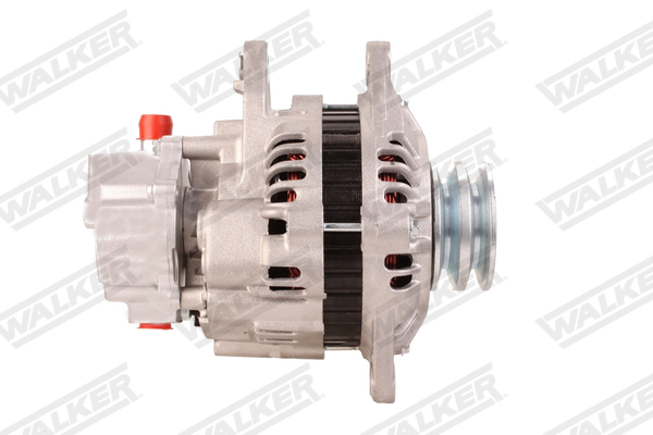 Walker Dynamo / Alternator WAL00225