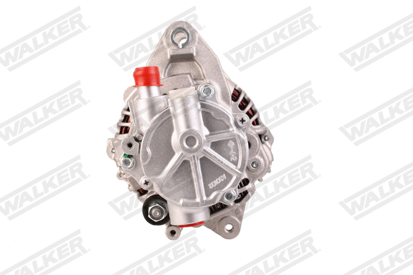 Walker Dynamo / Alternator WAL00225