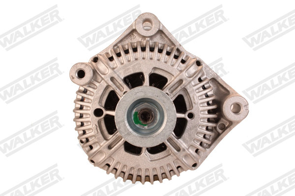 Walker Dynamo / Alternator WAL00226
