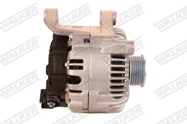 Walker Dynamo / Alternator WAL00226