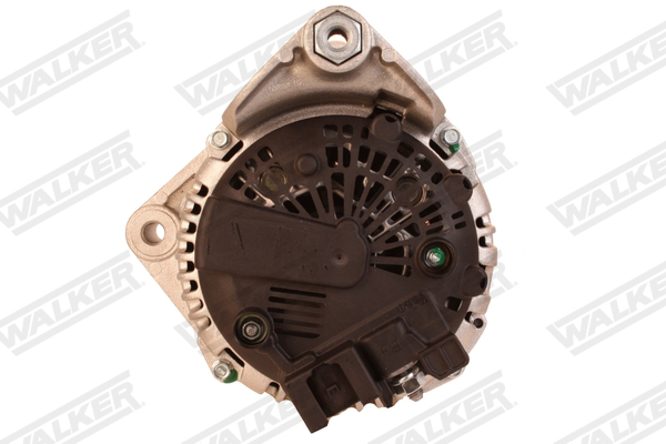 Walker Dynamo / Alternator WAL00226