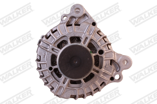 Walker Dynamo / Alternator WAL00227
