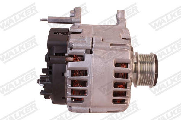 Walker Dynamo / Alternator WAL00227