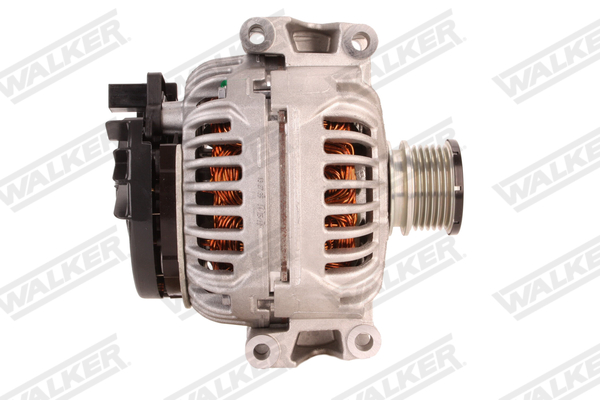 Walker Dynamo / Alternator WAL00228