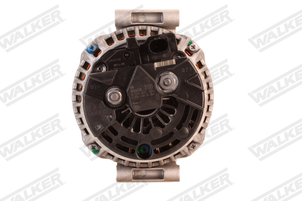 Walker Dynamo / Alternator WAL00228