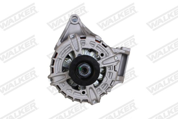 Walker Dynamo / Alternator WAL00229