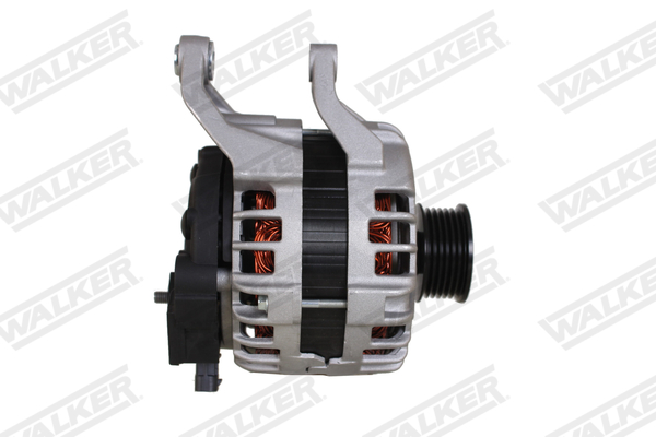 Walker Dynamo / Alternator WAL00229