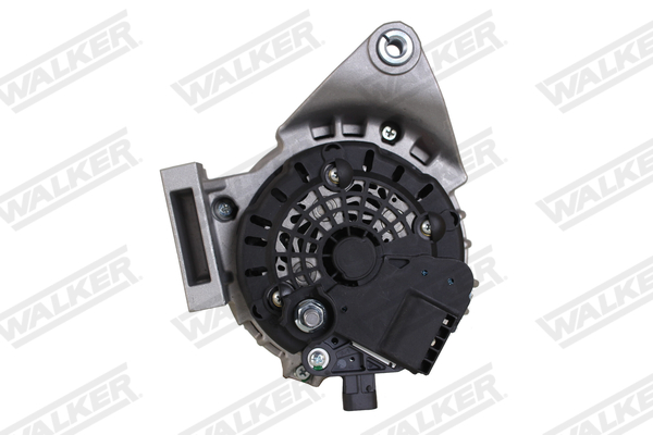 Walker Dynamo / Alternator WAL00229