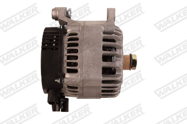 Walker Dynamo / Alternator WAL00230