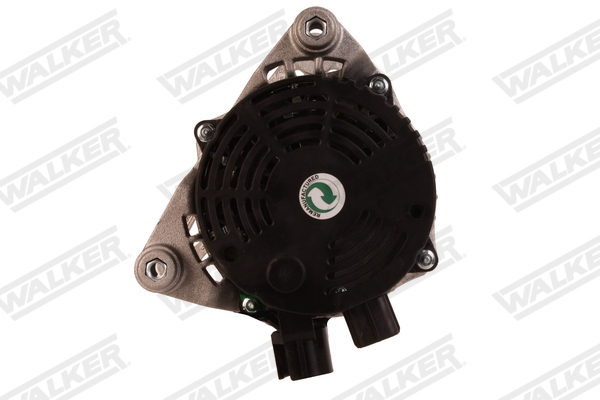 Walker Dynamo / Alternator WAL00230
