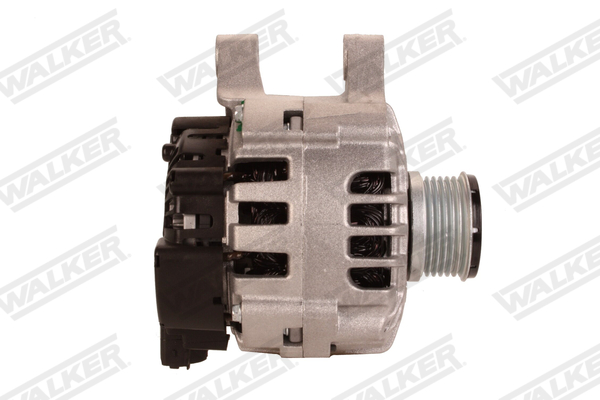 Walker Dynamo / Alternator WAL00231