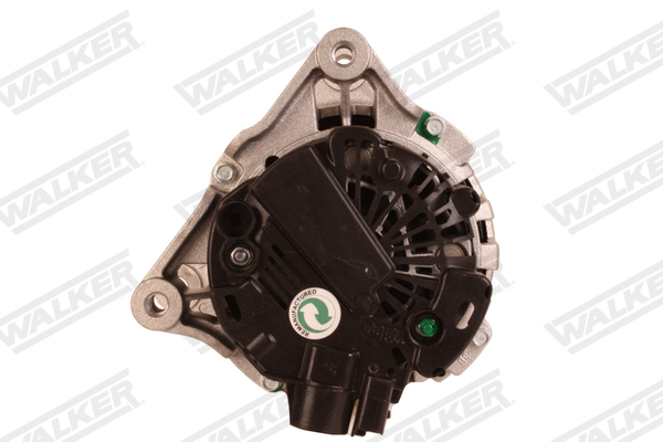 Walker Dynamo / Alternator WAL00231
