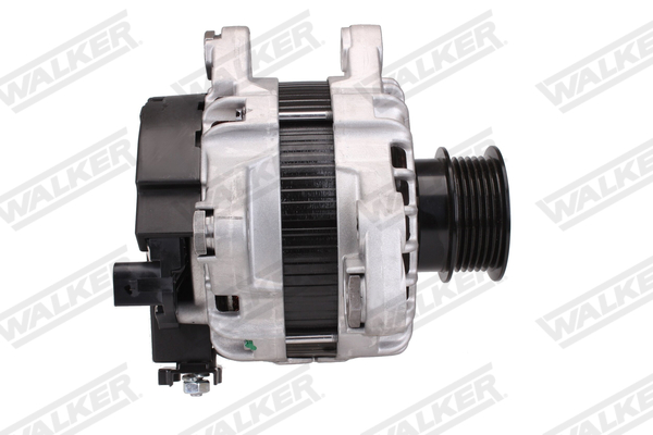 Walker Dynamo / Alternator WAL00232