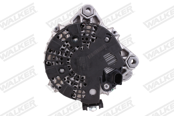 Walker Dynamo / Alternator WAL00232