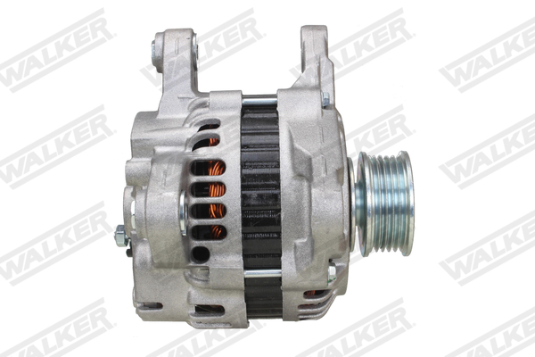 Walker Dynamo / Alternator WAL00233