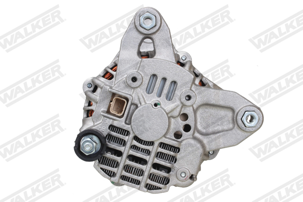 Walker Dynamo / Alternator WAL00233