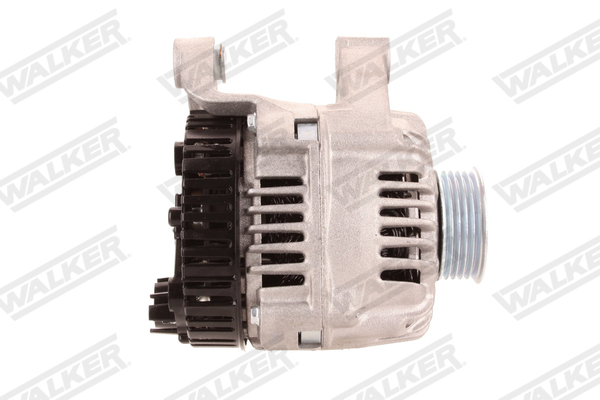 Walker Dynamo / Alternator WAL00234