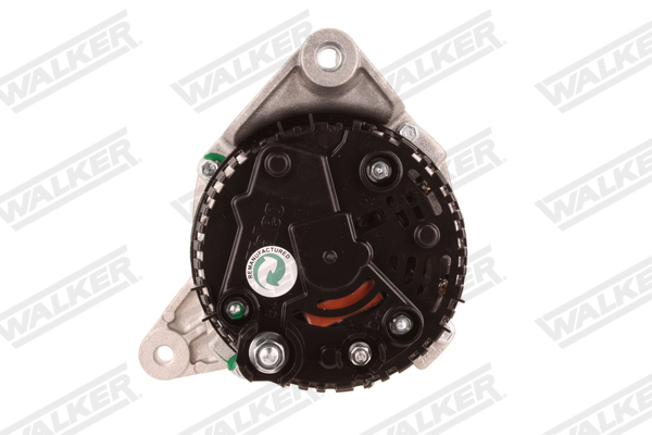 Walker Dynamo / Alternator WAL00234