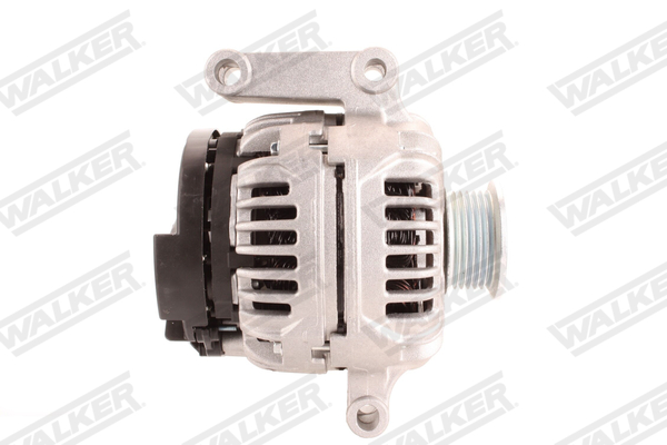 Walker Dynamo / Alternator WAL00235