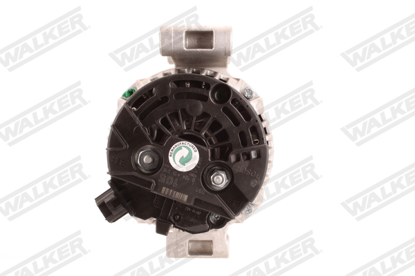 Walker Dynamo / Alternator WAL00235