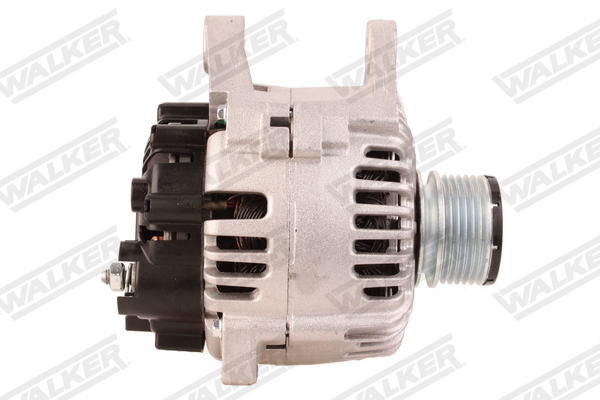 Walker Dynamo / Alternator WAL00236
