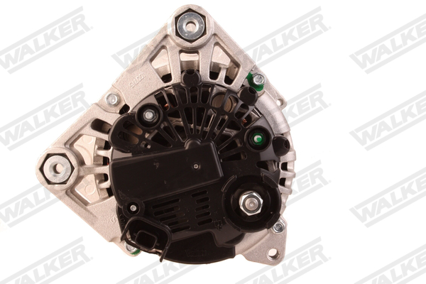 Walker Dynamo / Alternator WAL00236