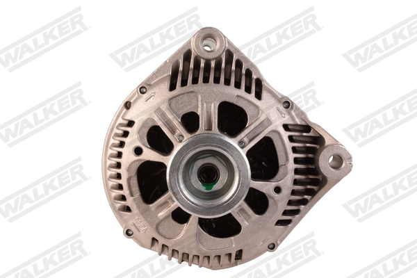 Walker Dynamo / Alternator WAL00237