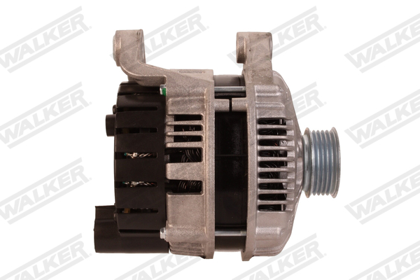 Walker Dynamo / Alternator WAL00237
