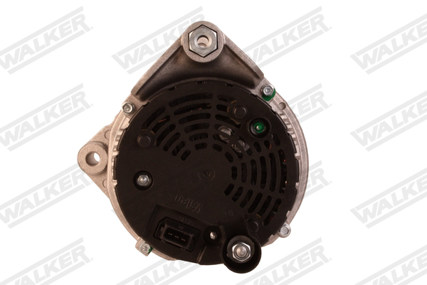 Walker Dynamo / Alternator WAL00237