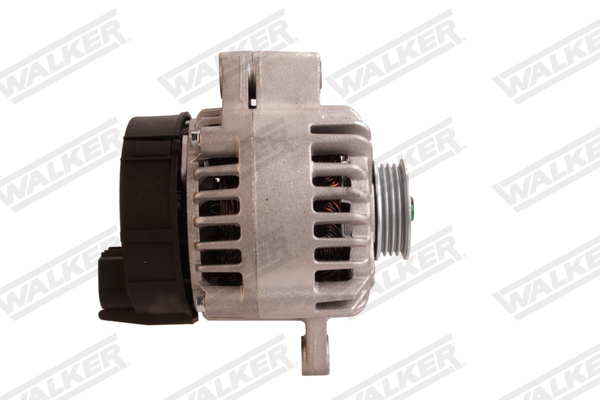 Walker Dynamo / Alternator WAL00238