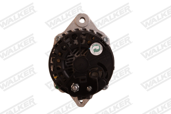 Walker Dynamo / Alternator WAL00238