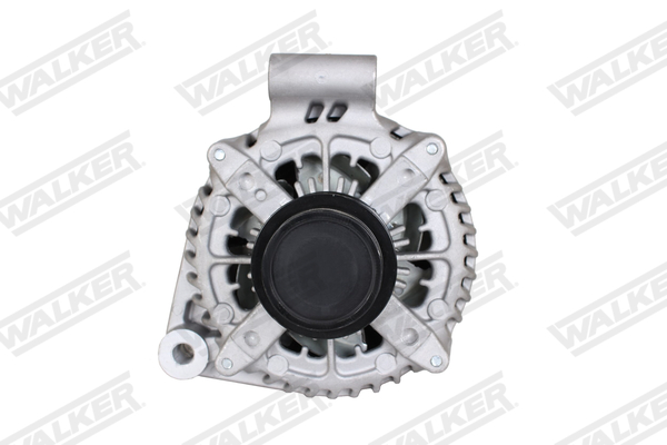 Walker Dynamo / Alternator WAL00239