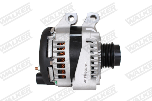 Walker Dynamo / Alternator WAL00239