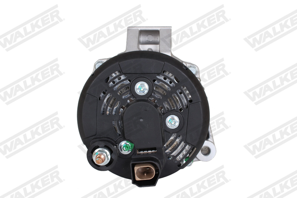 Walker Dynamo / Alternator WAL00239