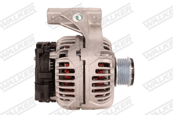 Walker Dynamo / Alternator WAL00240